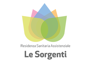 RSA Le Sorgenti